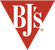 BJ's Restaurant Group Logo
