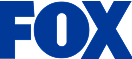 Fox Logo