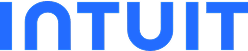 Intuit Logo
