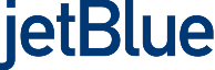 Jetblue Logo