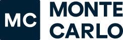 Monte Carlo