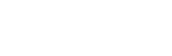 Monte Carlo
