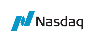 Nasdaq Logo