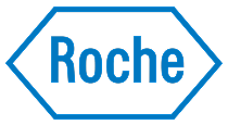 Roche Logo