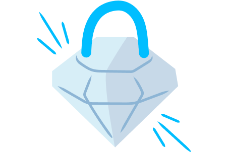 Automated data quality coverage across your tech stack