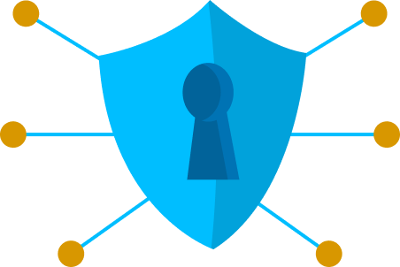 Triage and resolution at your fingertips