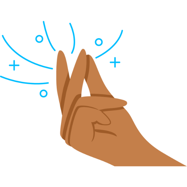 Accelerate Root Cause Analysis Icon